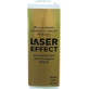 FITO+ Laser Effect Serum Face Eye & Neck 30ml