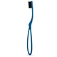 INTERMED Toothbrush Soft Blue