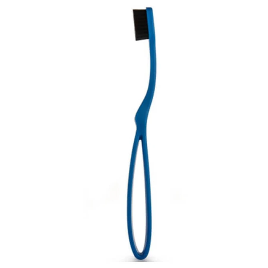 INTERMED Toothbrush Soft Blue