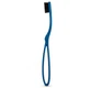 INTERMED Toothbrush Soft Blue