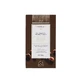 KORRES Aceite de Argán Tinte Colorante Avanzado 7.17 Rubio Beige