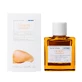 KORRES Agua de Colonia Cachemira Kumquat 50ml