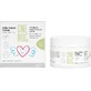 ONE HUG Baby Windelcreme One Press Waterproof Windelwechselcreme 50ml