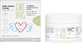 ONE HUG Baby Nappy Cream One Press Waterproof Diaper Change Cream 50ml