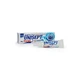 INTERMED Orale Gel voor zweren & zweren in de mondholte 30gr