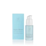 LAVISH CARE Hydro Boost Moisture Balance Face Serum 30ml