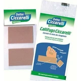 CICCAR Ciccarelli Subtractive Coatings In strip 2 Pieces