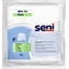 Seni Fix Plus Mediano x 5 piezas, SE-092-ME05-001