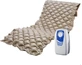 RICANT SY-200 Zelluläres Luftdeck mit Pumpe