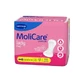HARTMANN Molicare Premium Lady Pad Acacia Pads, 3 druppels, 12 stuks