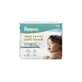 PAMPERS Babydoekjes Aqua Soft Touch ( 3 Verpakkingen van 48 stuks) 144 Stuks