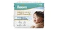 PAMPERS Wipes Baby Aqua Soft Touch ( 3 Packs of 48 pieces) 144 Pieces