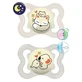 MAM Supreme Night 2-6 Monate alt 148SU