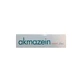 AKMAZEIN Crème hydratante et apaisante 30ml