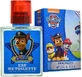 AIR-VAL International Eau De Toilette Parfum voor Kinderen Paw Patrol 30ml