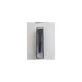 HAIR UTOPIA Make up brush