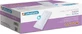 ALFASHIELD Cerotti autoadesivi sterili 9x25cm 50 pezzi