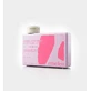 ETHELEO Body Cream Pomegranate Hydrating Body Cream with Pomegranate Fragrance 250ml