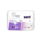 SE-096-XL10-AP2 Seni Active Plus Extra Large A10