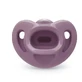 Sucette en silicone souple NUK First Choice pour 0-6 mois Rose