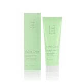 LAVISH CARE Acne Clear Oil Control Purifying Face Mask Soothing Face Mask For Oily - Acneic Skin 75ml