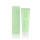 LAVISH CARE Acne Clear Oil Control Zuiverend Gezichtsmasker Verzachtend Gezichtsmasker Voor Vette - Acnehuid 75ml