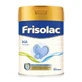 FRISOLAC HA Hypoallergeen babymelkpoeder vanaf de geboorte 400g