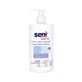 SENI CARE - Loción limpiadora e hidratante x 500 ml
