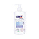 SENI CARE - Reinigungs- und Feuchtigkeitslotion x 500 ml