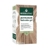 HERBATINT Permanent Haircolour Gel Ammonia Free Hair Colour 8N Blonde Light 170ml