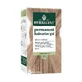 HERBATINT Permanente Haarkleuring Gel Ammoniakvrije Haarkleuring 8N Blond Licht 170ml