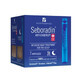 Seboradin anti-dandruff 7f x 5.5ml