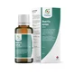 VITAWEST DuoVix Syrup Supplément nutritionnel en sirop pour le soutien immunitaire 200ml