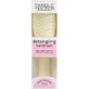AMBITAS Tangle Teezer Ultimate Detangler Extra Milde Haarborstel voor ontklitten Kamille Geel 1 stuk