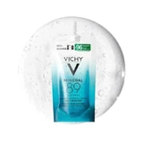 VICHY Mineral 89 Refuerzo Hidratante Facial 50ml