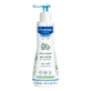 MUSTELA Bebe Hydra-Bebe Lait Corps Moisturizing Body Milk, 300ml
