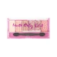 TECHNIC Eyeshadow Pressed Pigment Eyeshadow Palette In 6 Schattierungen Invite Only Edit