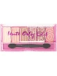 TECHNIC Eyeshadow Pressed Pigment Eyeshadow Palette In 6 shades Invite Only Edit