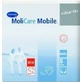 Hartmann Molicare Mobile Slip Unterwäsche Small x14 Stück