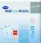 Hartmann Molicare Mobile Slip Unterwäsche Small x14 Stück