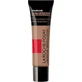 Toleriane Full Coverage Corrective Fluid Foundation No.15 SPF25 Make-Up Very High Coverage 30ml