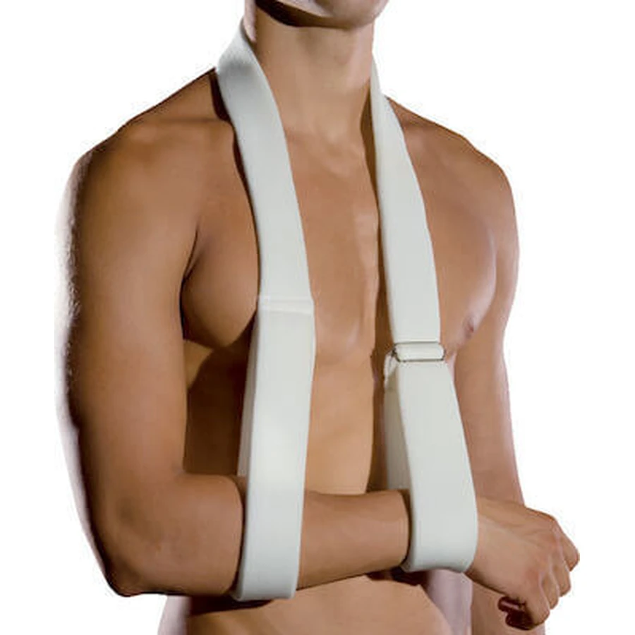 ANATOMIC HELP Hand Strap 0323 Taille unique