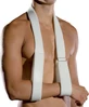 ANATOMIC HELP Correa de mano 0323 Talla única