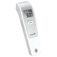 MICROLIFE NC 150 contactloze frontale thermometer met stabiele metingen in 3 seconden
