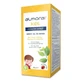 ALMORA Kids Cough Syrup Children's Cough Syrup 120ml