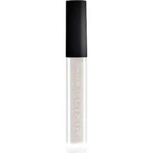 ELIXIR Correcteur liquide No.140 Ivoire Light 5.5ml