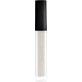 ELIXIR Correcteur liquide No.140 Ivoire Light 5.5ml