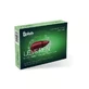 UPLAB Leveren Nutritional Supplement For Proper Liver Function 30 Tablets