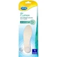 SCHOLL Air Cushion Almohadillas anatómicas de uso diario