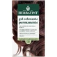 HERBATINT Permanente Haarkleuring Gel Ammoniakvrije Haarkleuring 5R Lichtbruin Lichtkoper 170ml